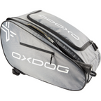 Oxdog X Padel Bag 8261800 Padelbag - Padellic