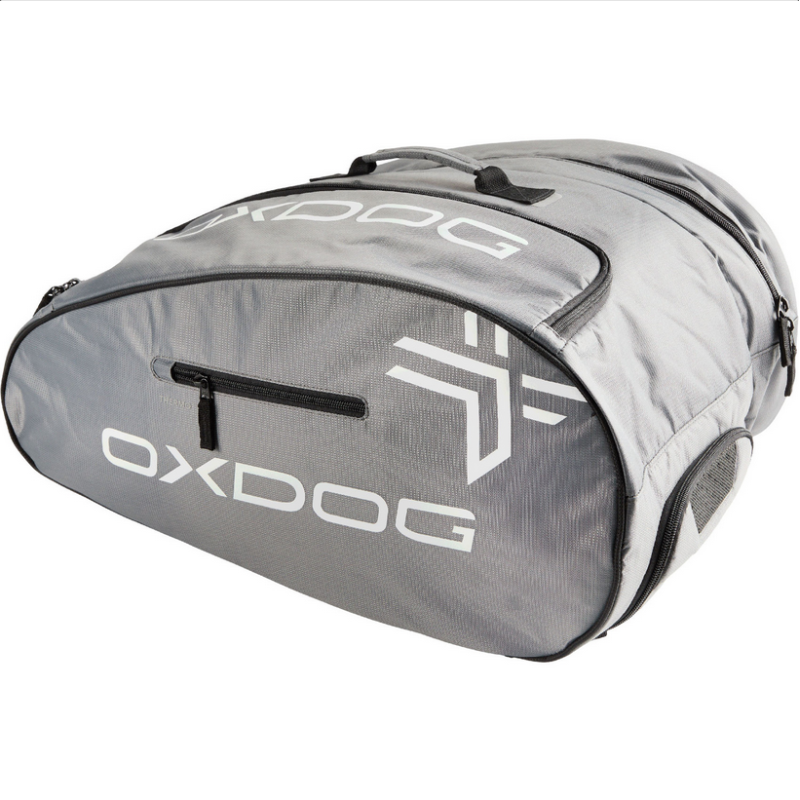 Oxdog X Padel Pro 8261802 Padelbag - Padellic