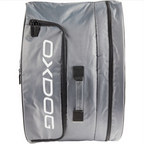 Oxdog X Padel Pro 8261802 Padelbag - Padellic