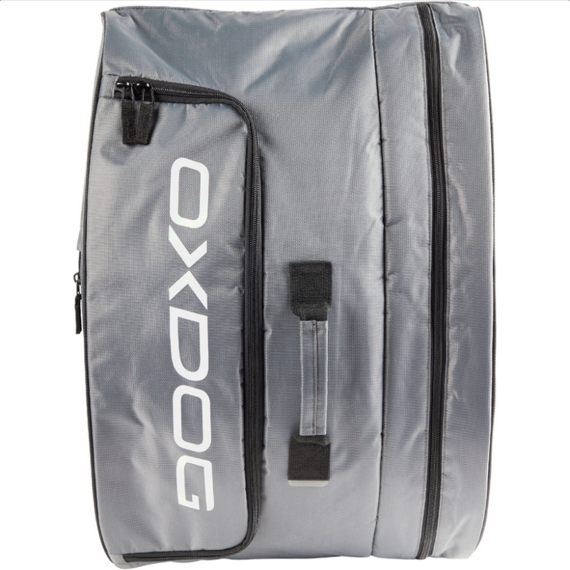 Oxdog X Padel Pro 8261802 Padelbag - Padellic