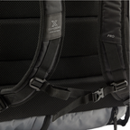 Oxdog X Padel Pro 8261802 Padelbag - Padellic