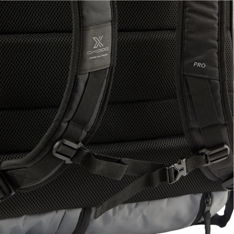 Oxdog X Padel Pro 8261802 Padelbag - Padellic