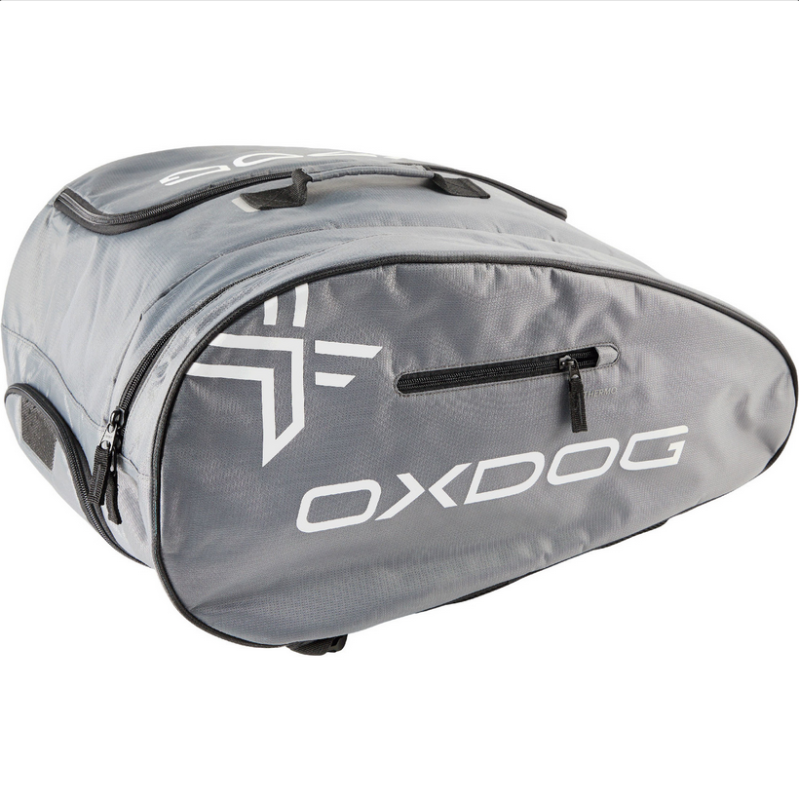 Oxdog X Padel Pro 8261802 Padelbag - Padellic