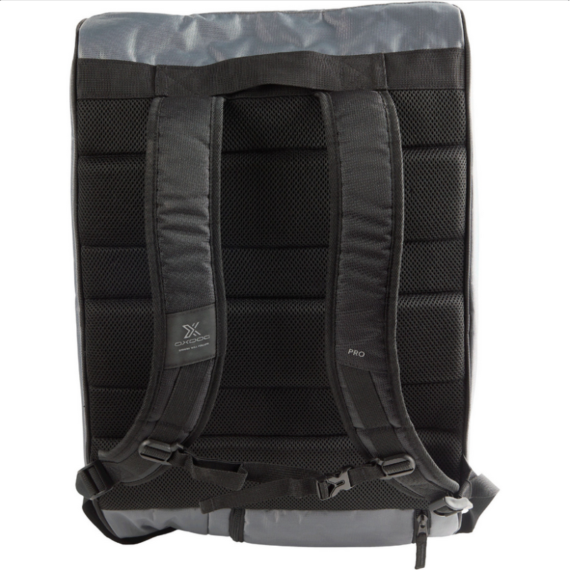 Oxdog X Padel Pro 8261802 Padelbag - Padellic