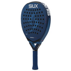 Siux Diablo Elite 2026 padelracket | Padellic
