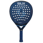 Siux Diablo Elite 2026 padelracket | Padellic