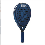 Siux Diablo Elite 2026 padelracket | Padellic