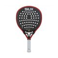 Siux Electra Pro Stupa Fire Red '26 - Padellic