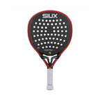 Siux Electra Pro Stupa Fire Red '26 - Padellic