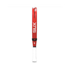 Siux Electra Pro Stupa Fire Red '26 - Padellic