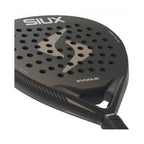 Siux Evoque 3K '26 (Aanbieding) - Padellic