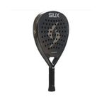 Siux Evoque 3K '26 (Aanbieding) - Padellic