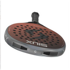 Siux Pegasus Elite 2026 padelracket | Padellic
