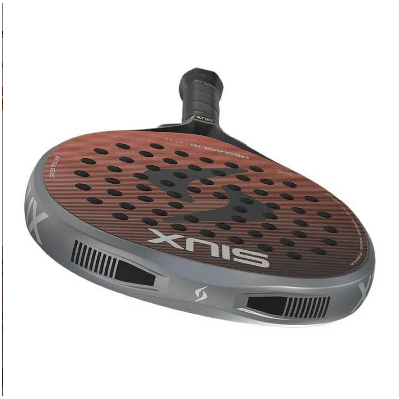 Siux Pegasus Elite 2026