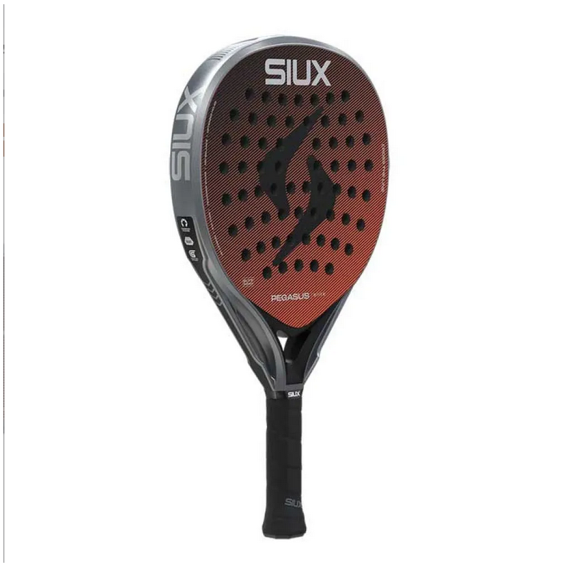 Siux Pegasus Elite 2026