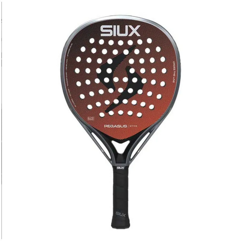 Siux Pegasus Elite 2026