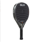 Siux Pegasus Pro 2026 padelracket | Padellic