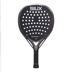 Siux Pegasus Pro 2026 padelracket | Padellic
