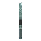 Siux Trilogy Elite 2026 Padelracket | Padellic