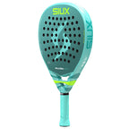 Siux Valkiria Elite 2 2026 padelracket | Padellic
