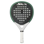 Siux Velox Flex 2026