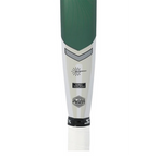 Siux Velox Flex 2026