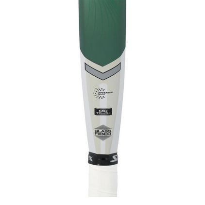 Siux Velox Flex 2026