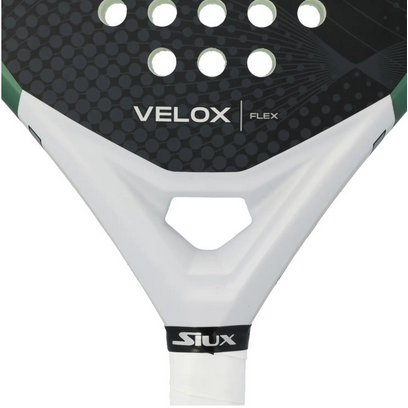 Siux Velox Flex 2026