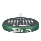 Siux Velox Flex 2026