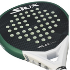 Siux Velox Flex 2026