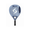 Siux Zyron 3K '26 (Aanbieding) - Padellic