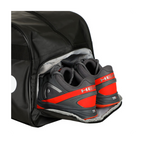 Head Team Tour padelbag | Padellic