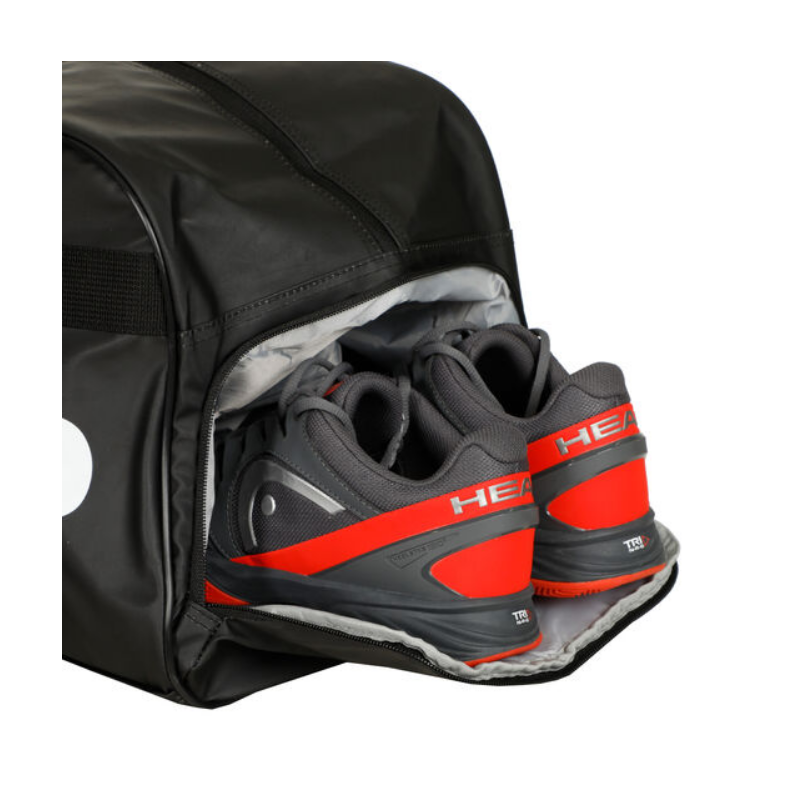 Head Team Tour padelbag | Padellic