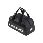 Head Team Tour padelbag | Padellic