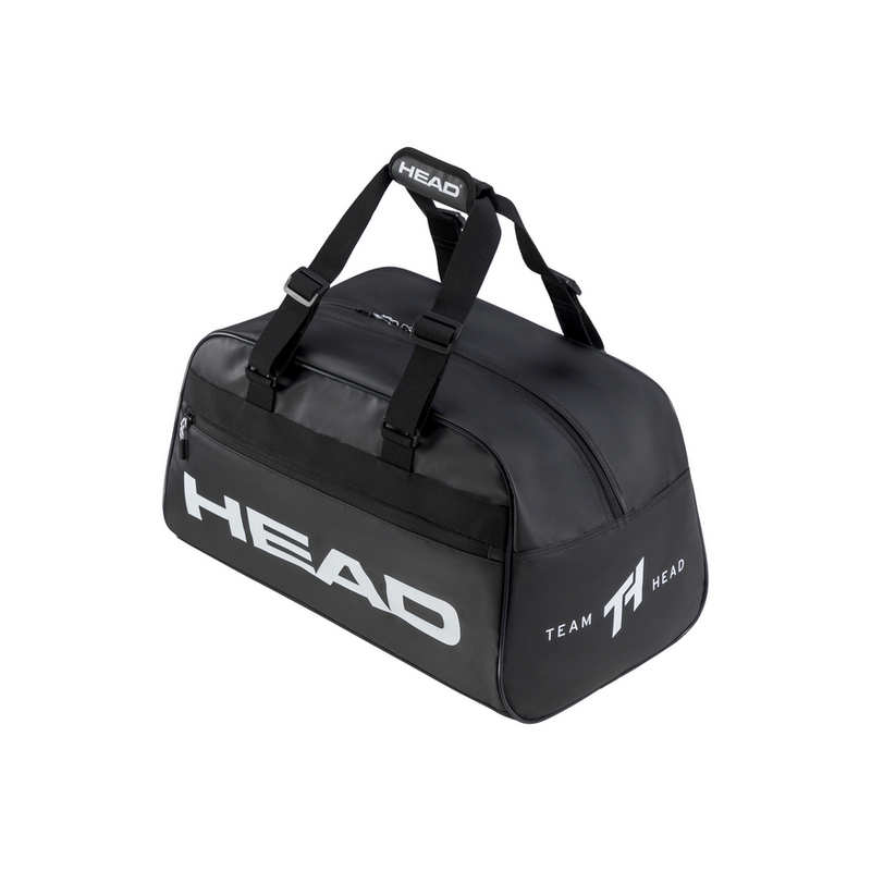 Head Team Tour padelbag | Padellic