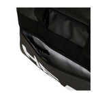 Head Team Tour padelbag | Padellic