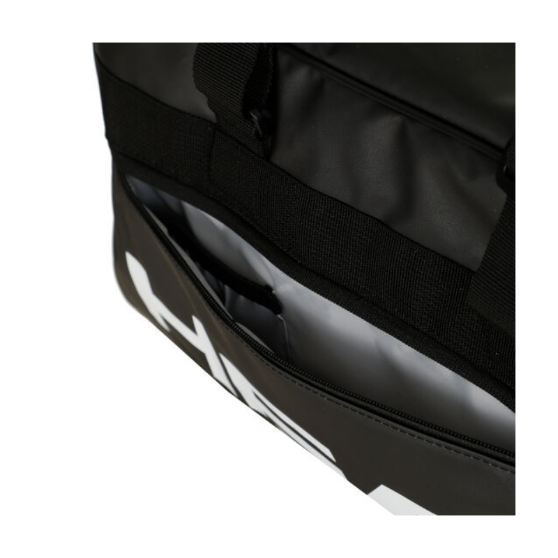 Head Team Tour padelbag | Padellic