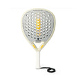 Tretorn Triumph Ctrl Light - Padellic